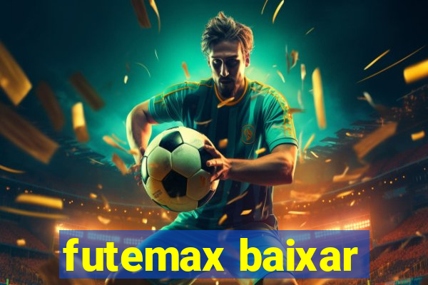 futemax baixar